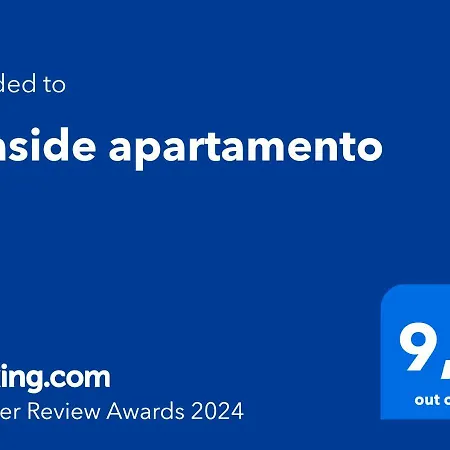 Centrico Seaside Apartamento Fuengirola Extérieur photo