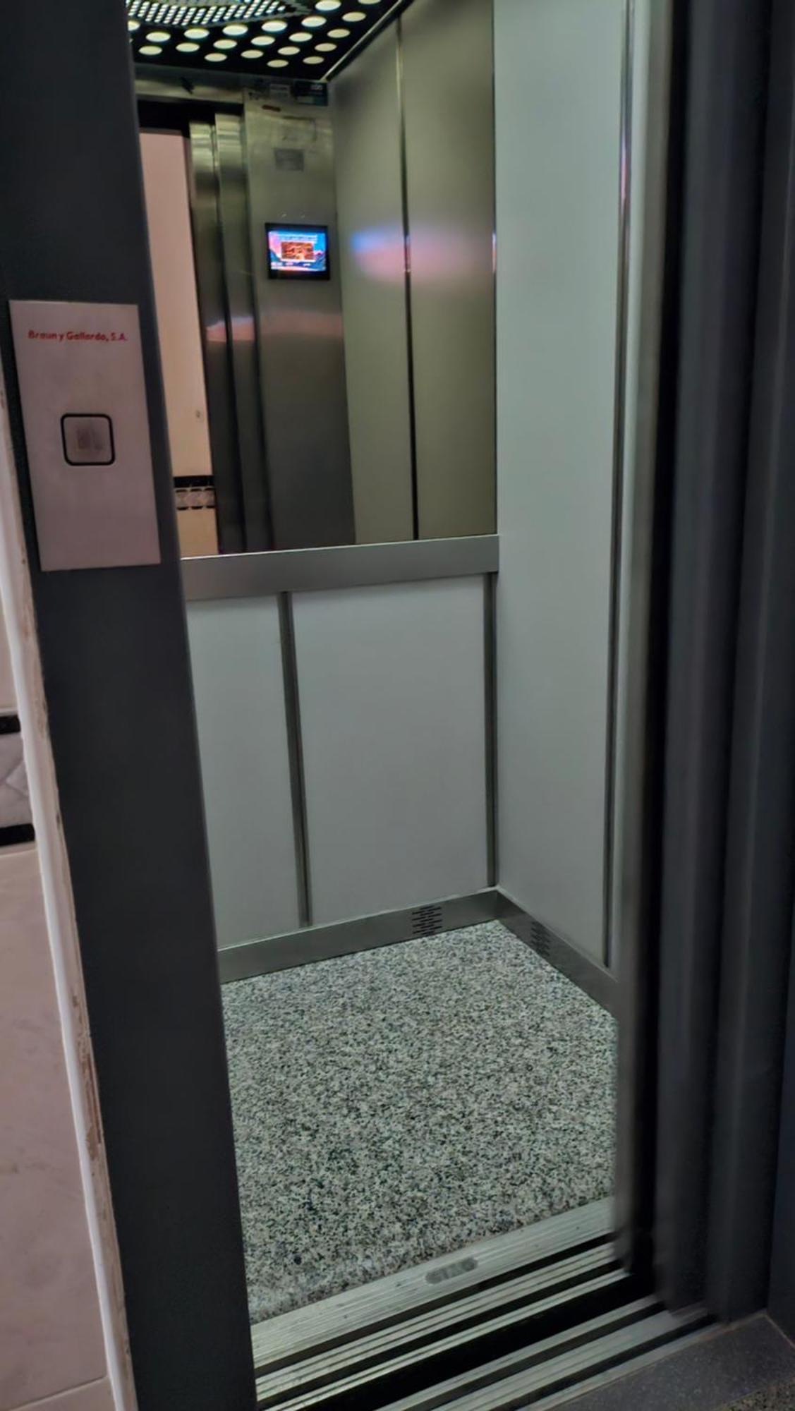 Centrico Seaside Apartamento Fuengirola